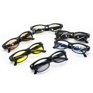 全5サイズ【HWZN BROSS/ハウゼンブロス】「Thunder Hook Chain”Wide