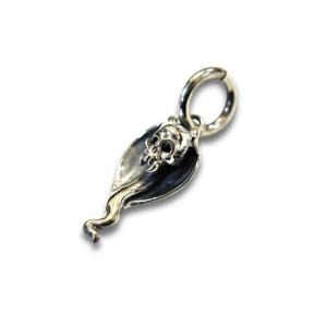 HWZN BROSS/ハウゼンブロス】「Thunder Hook Twissted Bracelet