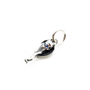 Vivienne Westwood MAN ◇Vivienne Westwood◇ヴィヴィアン ウエスト