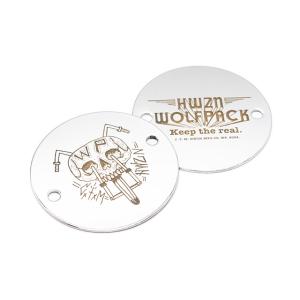 (50% OFF)【HWZN BROSS/ハウゼンブロス】×【Cool Tattooing Masa...
