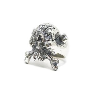 【HWZN BROSS/ハウゼンブロス】×【Cool Tattooing Masato/クールタトゥ...