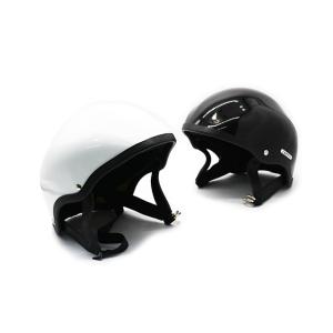 全2色【HWZN BROSS/ハウゼンブロス】×【TT&amp;CO/ティーティーアンドコー】「Super ...