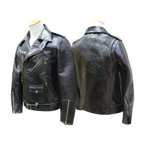 INDIAN MOTORCYCLE/インディアンモーターサイクル】「Horse Hide Sport