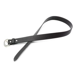 【Jango/ジャンゴ】×【METAL JACKET/メタルジャケット】「35 Width Buck...