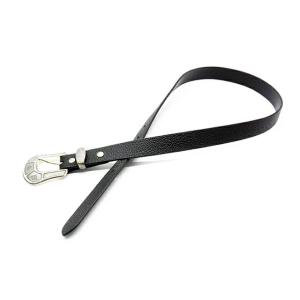 【Jango/ジャンゴ】×【METAL JACKET/メタルジャケット】「25 Width Reso...