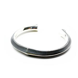 Jango/ジャンゴ】「Bangle-01/バングル-01」(JBN-01)(GERUGA/ゲルガ
