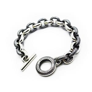 Jango/ジャンゴ】「Bangle-01/バングル-01」(JBN-01)(GERUGA/ゲルガ