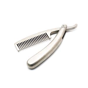 【Jango/ジャンゴ】「Comb-03/コーム-03」(JC-03)(クシ/GERUGA/ゲルガ/...