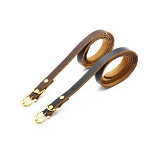 全2色【JELADO/ジェラード】×【BUTTON WORKS/ボタンワークス】「D-Buckle ...