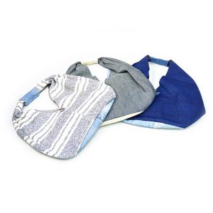 全3色【JELADO”DRY GOODS”/ジェラード”ドライグッズ”】「Loom Hobo”Ful...