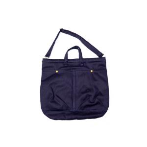 LEVI'S/リーバイス】「Denim Small Pouch/デニムスモールポーチ