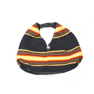 【JELADO/ジェラード】「Loom Hobo”Full Scale”/ロームホーボー”フルスケー...