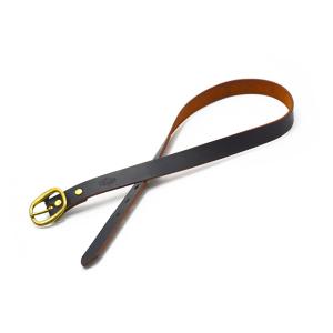 【JELADO/ジェラード】×【BUTTON WORKS/ボタンワークス】「Core Alloy/コ...