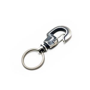 CHOOKE/チョーク】「Toufuku Key Hook”Thunderbird”/倒福キーフック