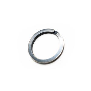 Jango/ジャンゴ】「Silver Key Ring/シルバーキーリング」(Silver925
