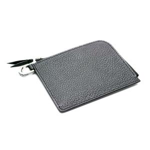 【Jango/ジャンゴ】×【METAL JACKET/メタルジャケット】「Wallet-03/ウォレ...