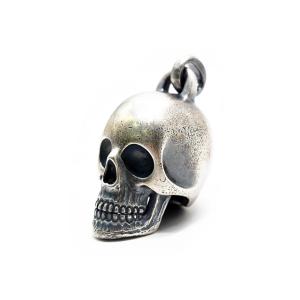 【Jango/ジャンゴ】「Neck Top-29A/ネックトップ-29A」(JNT-29A)(GER...