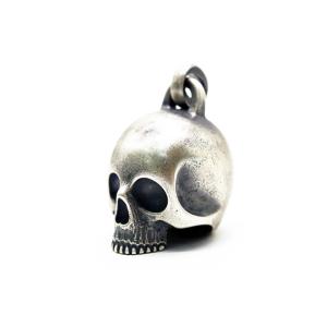 【Jango/ジャンゴ】「Neck Top-29B/ネックトップ-29B」(JNT-29B)(GER...