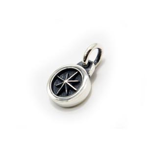 HERMES（エルメス） カフス カフスボタン カフリンクス アクセサリー