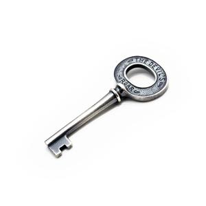 【Jango/ジャンゴ】「Neck Top-36A/ネックトップ-36A」(JNT-36A)(ゲルガ...