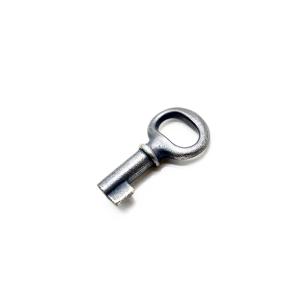 Jango/ジャンゴ】「Key Holder-11/キーホルダー-11」(JKH-11