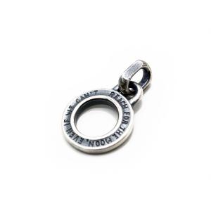 【Jango/ジャンゴ】「Neck Top-38/ネックトップ-38」(JNT-38)(ゲルガ/ハー...