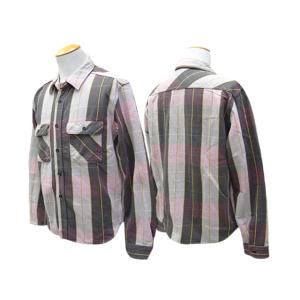 【JELADO”PRODUCT”/ジェラード”プロダクト”】2025AW「Unionworkers”...