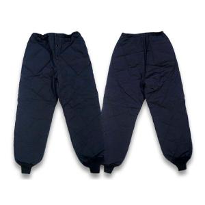 【JELADO”PRODUCT”/ジェラード”プロダクト”】2022AW「Mckinley Pant...