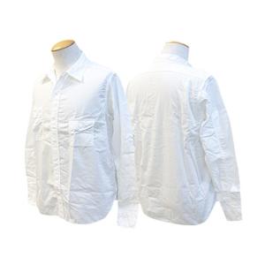 【JELADO”PRODUCT”/ジェラード”プロダクト”】「Smoker Shirts/スモーカー...