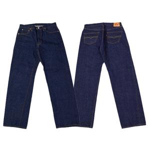JELADO”PRODUCT”/ジェラード”プロダクト”】「55 Denim”313XX”/55デニム