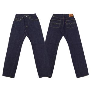 JELADO”PRODUCT”/ジェラード】2025AW「5 Pocket Jeans”S301XX 1942 WPB