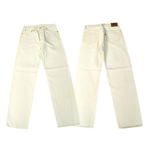 【JELADO”PRODUCT”/ジェラード”プロダクト”】「Age of Longing”301X...