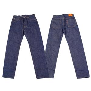 JELADO”PRODUCT”/ジェラード”プロダクト”】「55 Denim”313XX”/55デニム