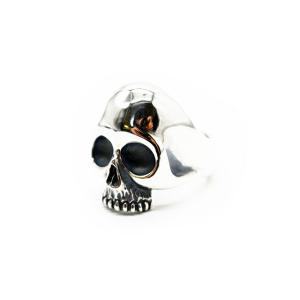 【Jango/ジャンゴ】「Ring-01/リング-01」(JR-01)(GERUGA/ゲルガ/LOS...