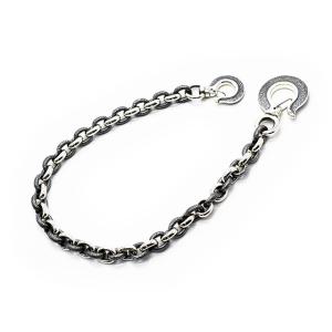 Jango/ジャンゴ】「Wallet Chain-05/ウォレットチェーン-05」(JWC-05