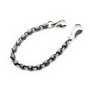 HWZN BROSS/ハウゼンブロス】×【RULER/ルーラー】「STREET POSEE