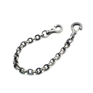 【Jango/ジャンゴ】「Wallet Chain-14/ウォレットチェーン-14」(JWC-14)...