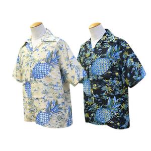コナベイ ハワイ kona bay hawaii ランドオブアロハ ベリーズ