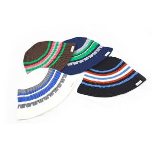 RADIALL（ラディアル） Trips CRUSHER HAT RAD-25MS-HAT002