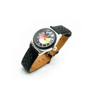 【Makers/メイカーズ】×【VAGUE WATCH Co./ヴァーグウォッチカンパニー】「BLI...