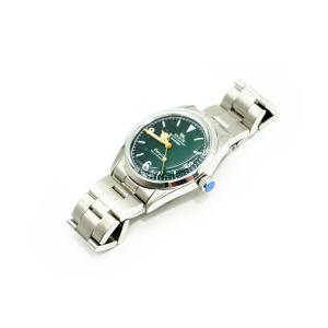 全2色【Makers/メイカーズ】×【VAGUE WATCH Co./ヴァーグウォッチカンパニー】「...