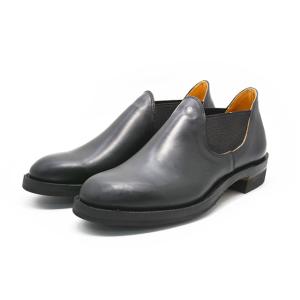 【Makers/メイカーズ】「Phillip”Chromexcel”/フィリップ”クロムエクセル”」...