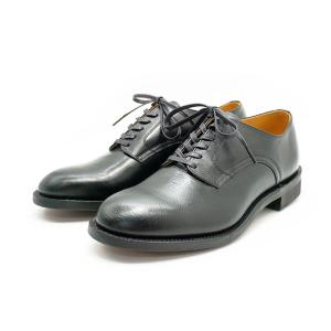 【Makers/メイカーズ】「Plain Shoes”Regina”/プレーンシューズ”レジーナ”」...