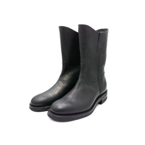 【Makers/メイカーズ】「Roper Boots”COOPER”/ローパーブーツ”クーパー”」(...