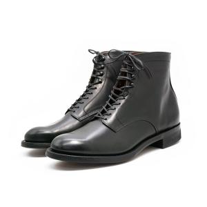 格安　値下げしてます　Makers メイカーズ　ジョッパーブーツ　サイズ7 Makers/メイカーズ】「Jodhpur Boots”GILL”/ジョッパーブーツ