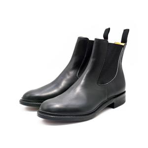 格安　値下げしてます　Makers メイカーズ　ジョッパーブーツ　サイズ7 Makers/メイカーズ】「Jodhpur Boots”GILL”/ジョッパーブーツ