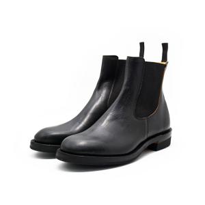 【Makers/メイカーズ】「Vittoria”Chromexcel”/ヴィットリア”クロムエクセル...