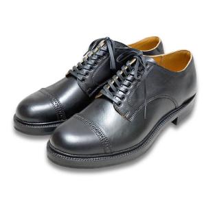 【Makers/メイカーズ】「Work Out Blucher/ワークアウトブルーチャー」(エンジニ...
