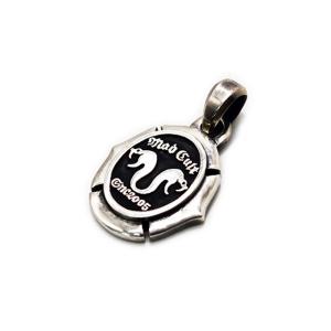 【MAD CULT/マッドカルト】「XXth Evidence Pendant Top/XXthエヴ...