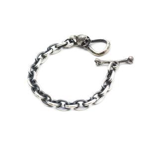 SHAFT SILVER WORKS/シャフトシルバーワークス】「Mini Feather